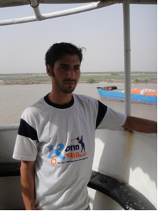 sedebad361 (2).png - 106.80 kB 